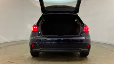 Audi A1 30 TFSI 110 Sport 5dr Petrol Hatchback